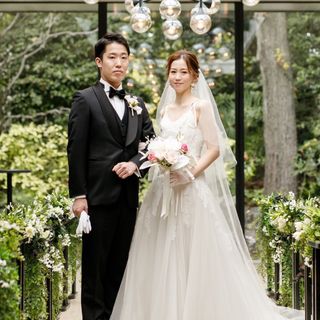 kely_wdg12さんの写真