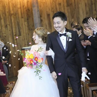 0421.e_j.weddingさんの写真