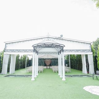 yamachi1031さんの写真