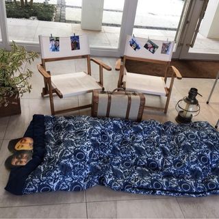 ayu.campさんの写真