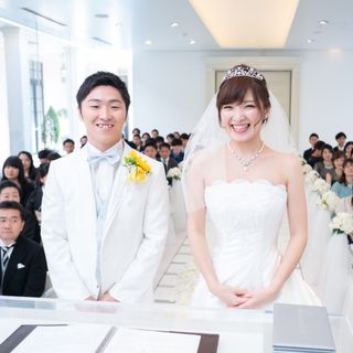 msk8118さんの写真