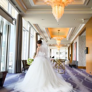 05kaaaaさんの写真