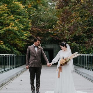 marika1216さんの写真