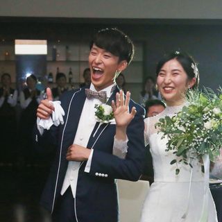 20191019taさんの写真