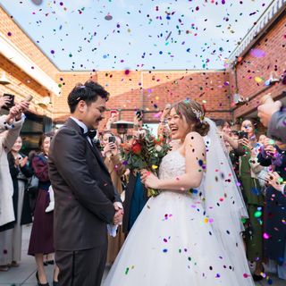 ___rhwd0315___さんの写真