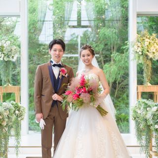 mariwed711さんの写真