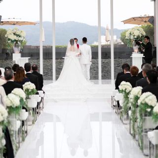 y_wedding_9さんの写真