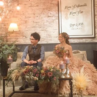 3ki_tttyさんの写真