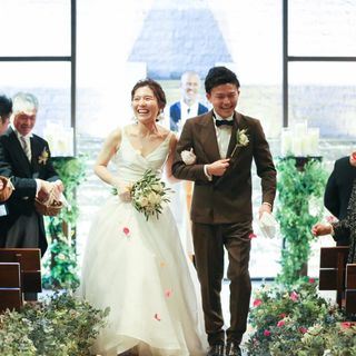 yukari__saltさんの写真