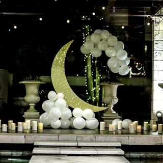 usapyoko.usaさんの写真