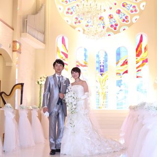 yui.n0226さんの写真