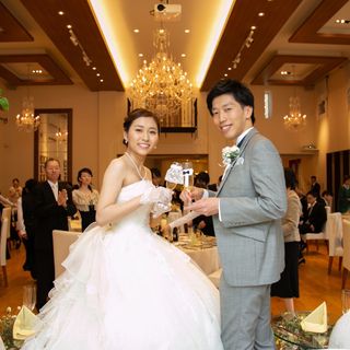 yktto1020さんの写真