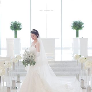 rapunzel0714さんの写真