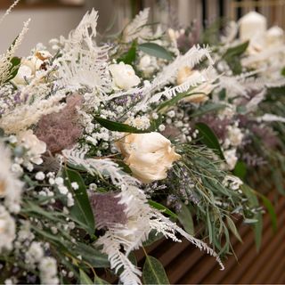 hr0201weddingさんの写真