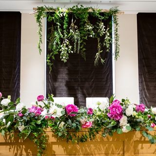 umao.weddingさんの写真