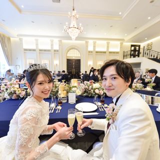 sotsuhanayy.0327さんの写真