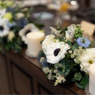 shoxwedding0202さんの写真