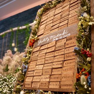 s3050g_wdさんの写真