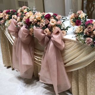 ハルユキさんの写真