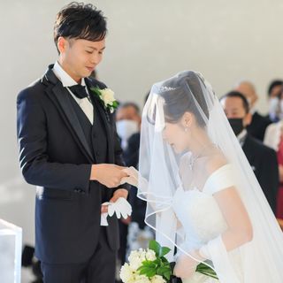 ariemon314さんの写真