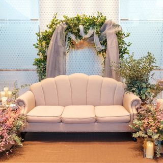 dy_wed_さんの写真