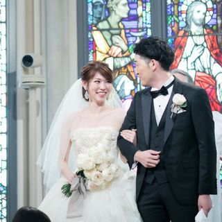 nmch_wdさんの写真