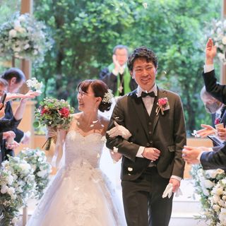 futarigurashi0705さんの写真