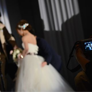 k.ii_weddingさんの写真