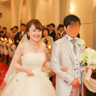 iiiiiz.wdgさんの写真