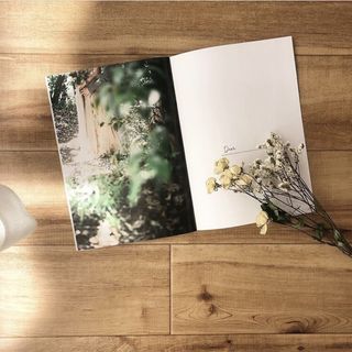 _a.y.n.i_さんの写真