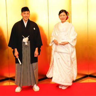 tabi_takechanさんの写真