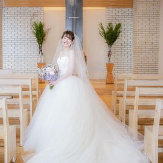 haniwa.wdさんの写真