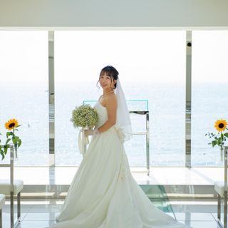 tosk_weddingさんの写真