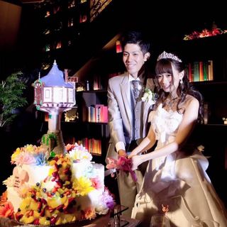 kh20190527さんの写真