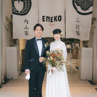 happyjpnさんの写真