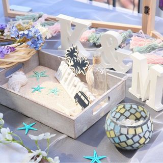 xxmiii_weddingxxさんの写真