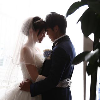 haruka10.28さんの写真