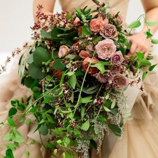 shigeayu_weddingさんの写真