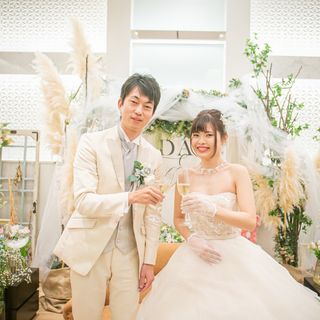 usagidon.07さんの写真