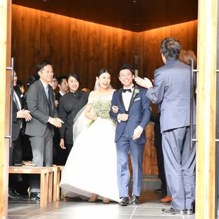 k.a_0111さんの写真