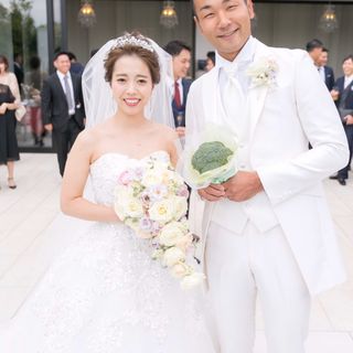 ssw.ssm.wdgさんの写真