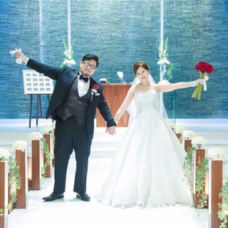 yuri_ichimiyaさんの写真