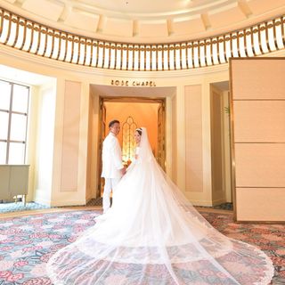 jnk_ftwさんの写真