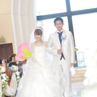 pinkr_さんの写真