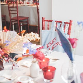 towayoo_さんの写真