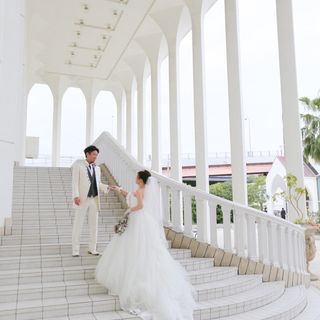 r_____wd0316さんの写真