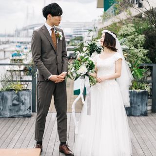 20180617xxさんの写真