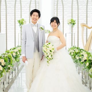 hachimitsu.chan1212さんの写真