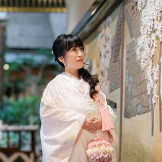 mochi_sakura0613さんの写真