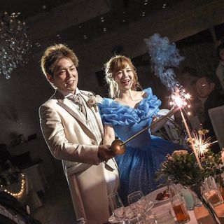 brideeeee_sさんの写真